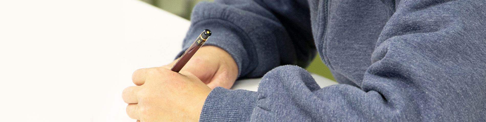 小学生から中学生・高校生・大人まで